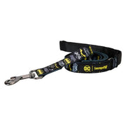 LF PETS - DC COMICS - BATMAN - LEASH - BATMAN