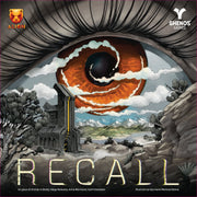RECALL