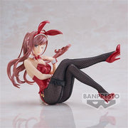 89336 - THE IDOLMASTER SHINY COLORS - NATSUHA ARISUGAWA - STATUA 12CM