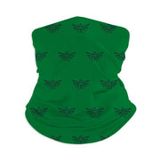 NINTENDO: THE LEGEND OF ZELDA - SNOOD - HYRULE PATTERN