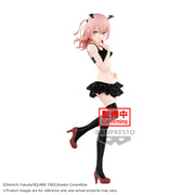 89611 - MY DRESS-UP DARLING - CELESTIAL VIVI - SAJUNA INUI - STATUA 18CM