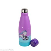 CR4129 - MINI BOTTIGLIA 500 ML - RUMI - KPOP DEMON HUNTERS