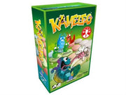 KAMELES