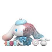 SANRIO - KANDY CINNAMOROLL SNOWY DREAMS SERIES
