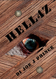 HELL 4 Z