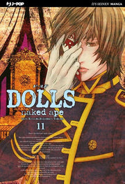 DOLLS 11