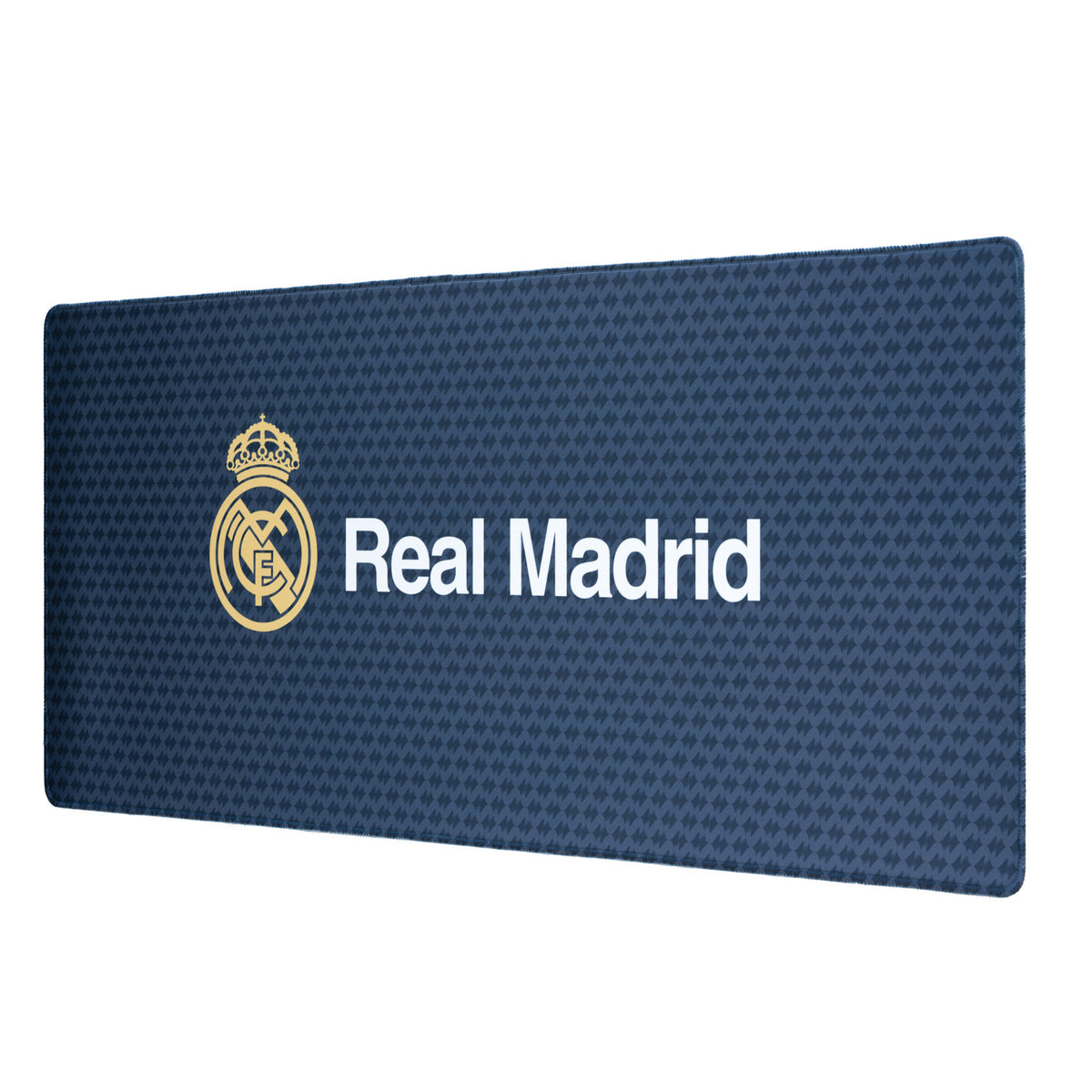 MGGE073 - REAL MADRID - MOUSEPAD XL - REAL MADRID