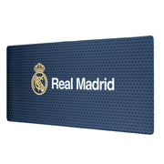MGGE073 - REAL MADRID - MOUSEPAD XL - REAL MADRID