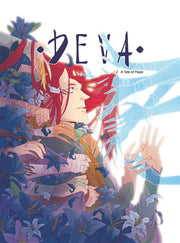 DEVA 2