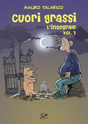 CUORI GRASSI VOL.3