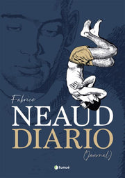 DIARIO (JOURNAL)