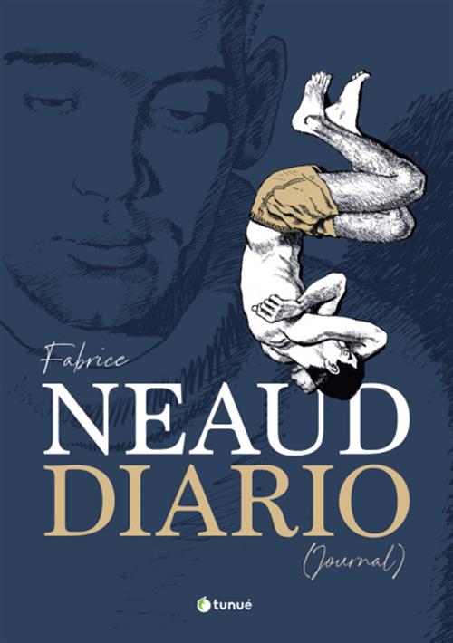 DIARIO (JOURNAL)