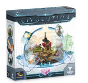 CIVOLUTION