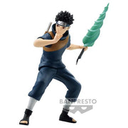 89057 - NARUTO - NARUTOP99 - UCHIHA SHISUI - STATUA 13CM