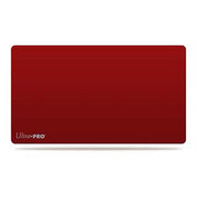 84084 - TAPPETINO - ARTISTS GALLERY - RED