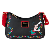 DISNEY - MICKEY & FRIENDS - BORSA A TRACOLLA - LIGHT UP DECORATIONS