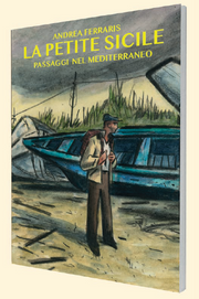 IGNATZ - BENVENUTI ALLA PETITE SICILIE