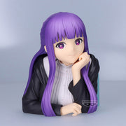28798 - FRIEREN: BEYOND JOURNEY'S END - BUST FIGURE - FERN -STATUA 12CM