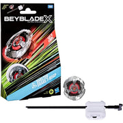 BEYBLADE-X - GREENPOINT