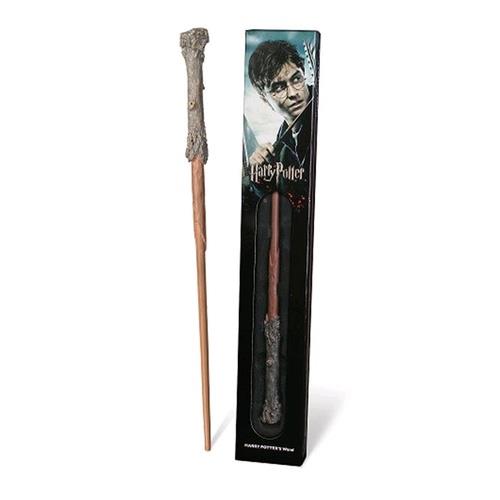 NN0001 - HARRY POTTER - BACCHETTA BLISTER - HARRY POTTER