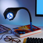 PP14792MU - MR FANTASTIC POSABLE LIGHT