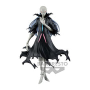 19024 - THAT TIME I GOT REINCARNATED AS A SLIME - OTHERWORLDER - SPIRIT GUARDIAN BERETTA - STATUA 18CM