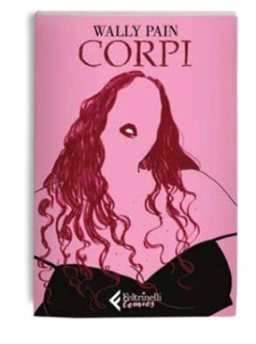 CORPI
