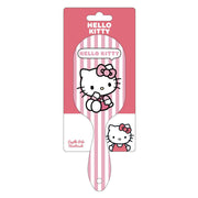 CE2624 - SANRIO - SPAZZOLA - HELLO KITTY