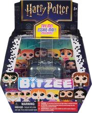 BITZEE - IL CUCCIOLO INTERATTIVO E DIGITALE