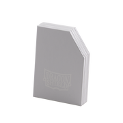 AT-33711 - 8 DIVISORI PER CARTE - BIANCO