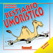 BESTIARIO UMORISTICO