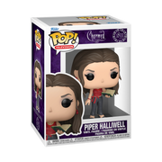 CHARMED - POP FUNKO VINYL FIGURE 1834 PRUE HALLIWELL 9CM