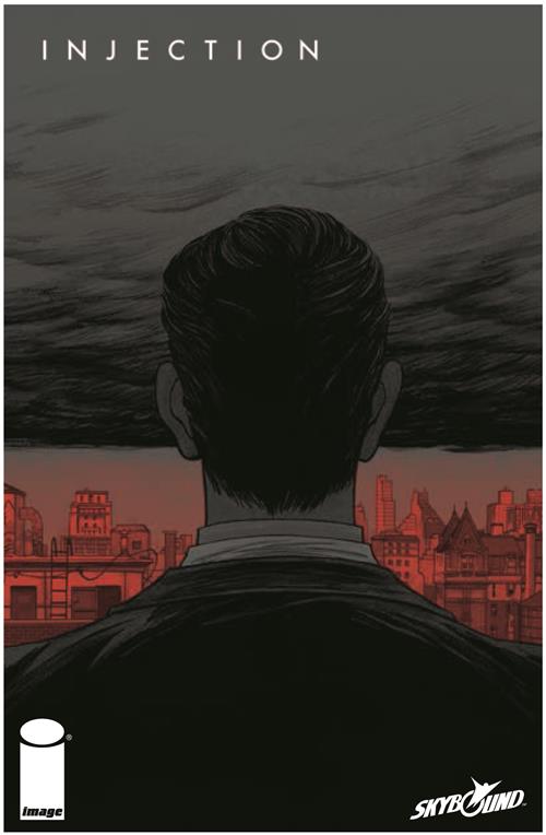 INJECTION 2