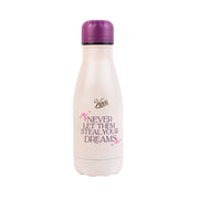 BMHC028 - WILLY WONKA - BOTTIGLIA ISOTERMICA 260 ML WONKA