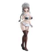 29241 - UZAKI-CHAN WANTS TO HANG OUT! - GLITTER&GLAMOURS - UZAKI TSUKI - STATUA 27CM