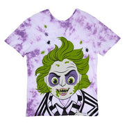 BEETLEJUICE - T-SHIRT - BEETLEJUICE L