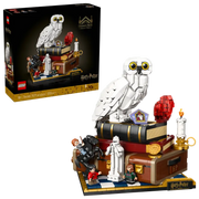 76466 - HARRY POTTER - PIETRA FILOSOFALE - EDIZIONE DEL COLLEZIONISTA