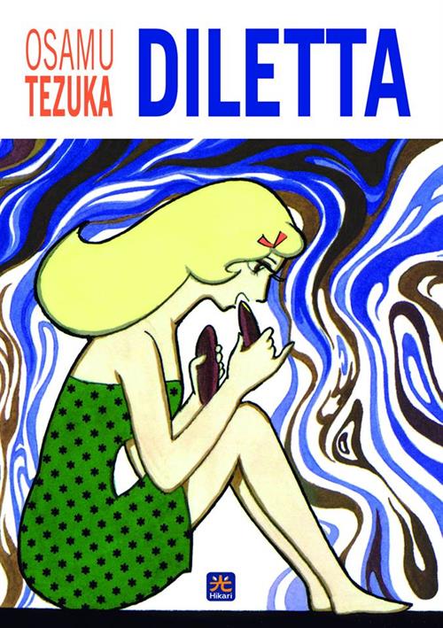 DILETTA