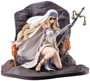 95638 - GOBLIN SLAYER - SWORD MAIDEN - 22CM
