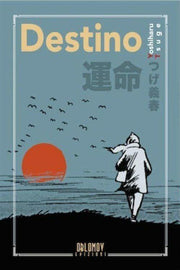 DESTINO