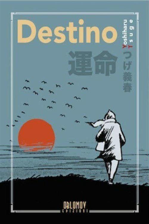 DESTINO