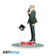 ABYACF178 - SPY X FAMILY - ACRYL - LOID FORGER