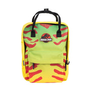 MARE0212 - JURASSIC PARK - ZAINETTO - EVERYDAY
