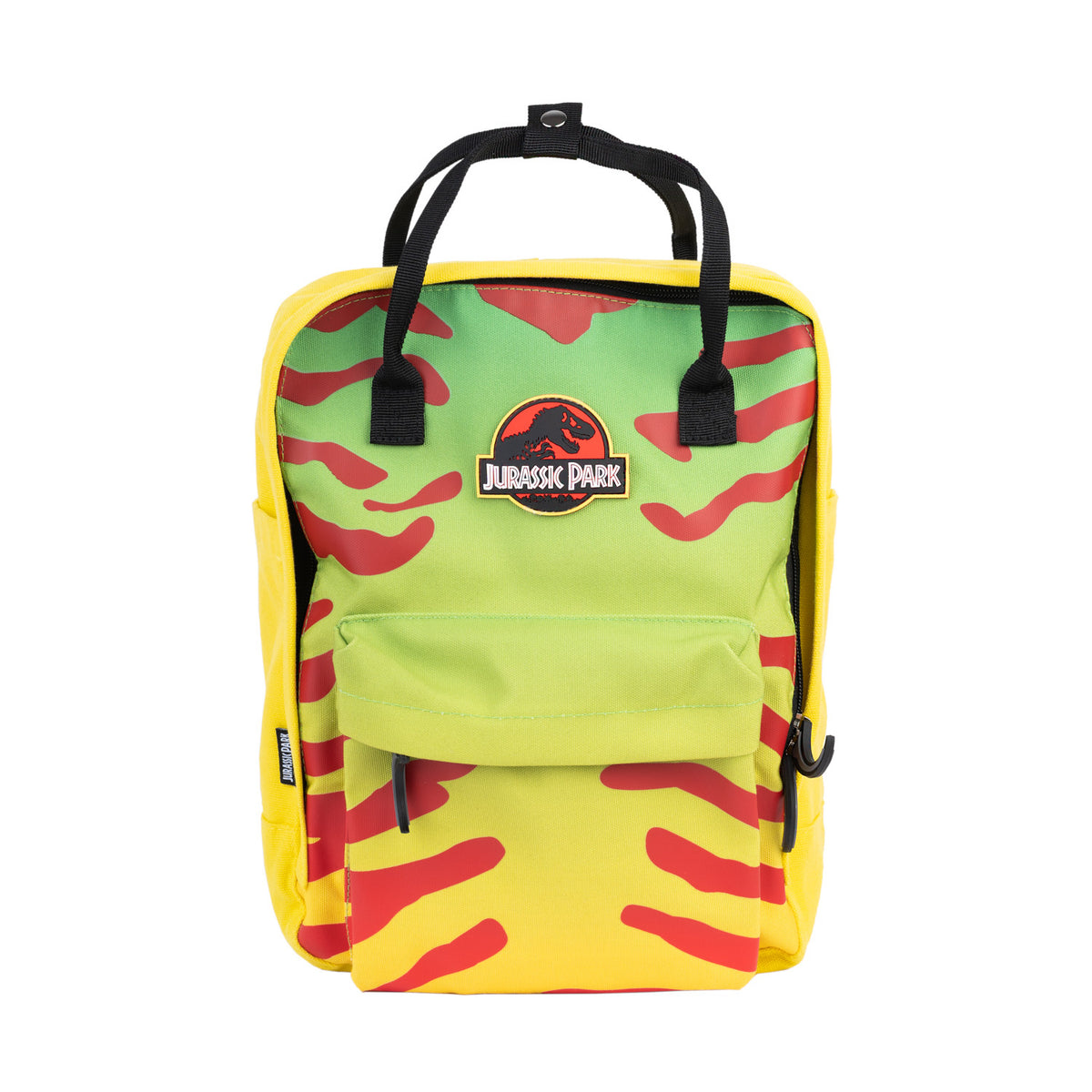 MARE0212 - JURASSIC PARK - ZAINETTO - EVERYDAY