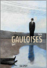 GAULOISES