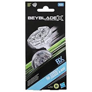 BEYBLADE-X - BOOSTER PACK - SHENANDOAH 4-60F