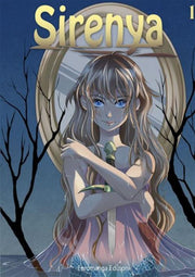 SIRENYA VOL.1