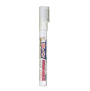 GUNDAM MARKER - GM-300 - ERASURE MARKER - FELT-TIP PEN
