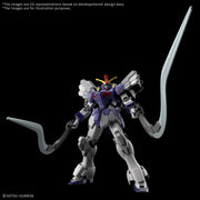 MK72542 - HIGH GRADE - GUNDAM SANDROCK CUSTOM EW - MODEL KIT 1/144