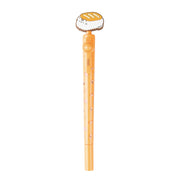 BTOG017 - PUSHEEN SUSHI ROLL - PENNA TOPPER GIREVOLE 4